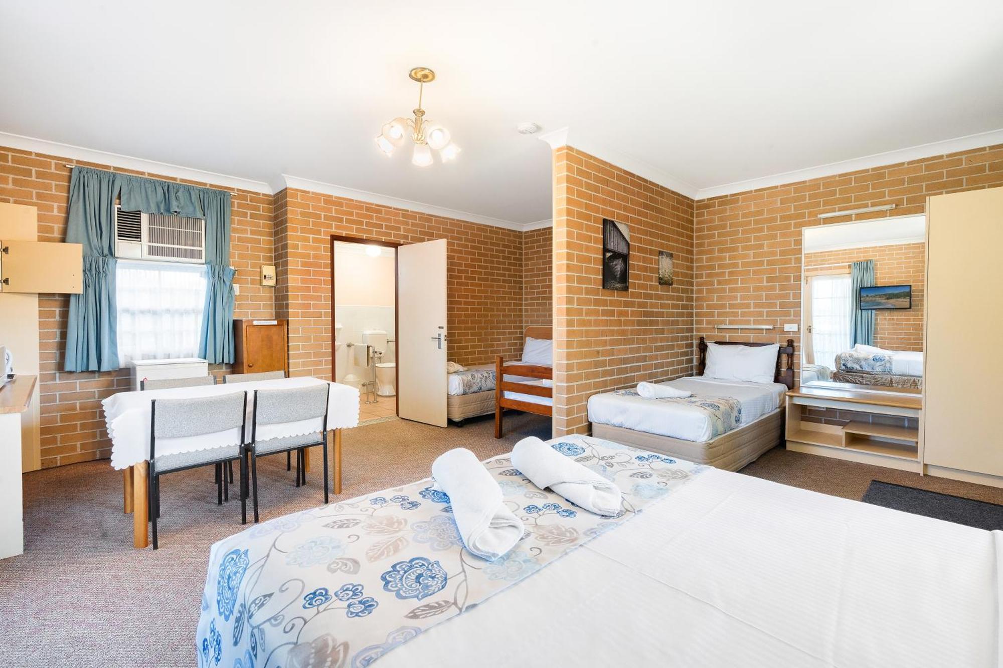 Surestay Hotel By Best Western, New Inn ริชมอนด์ ภายนอก รูปภาพ